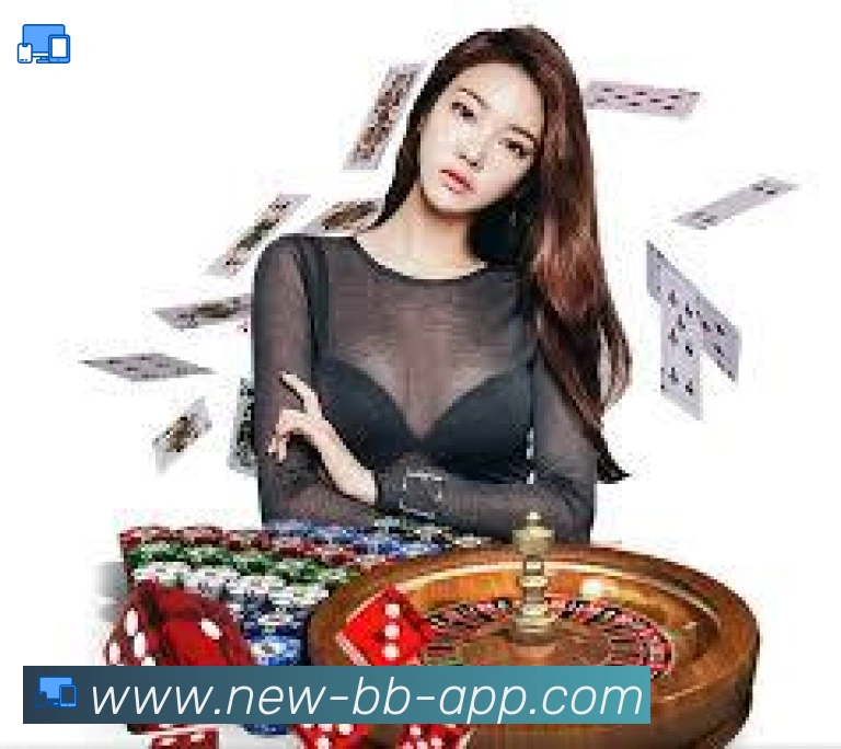 扫码下载 App