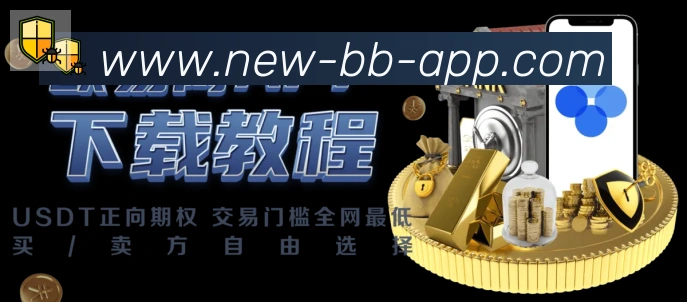奖项图1