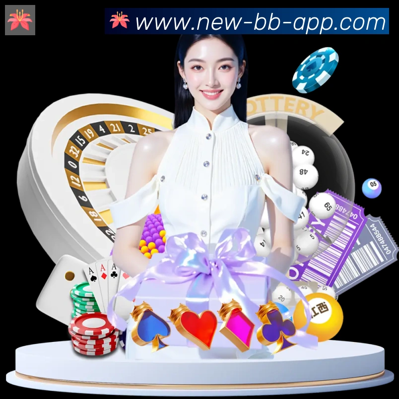 奖项图2