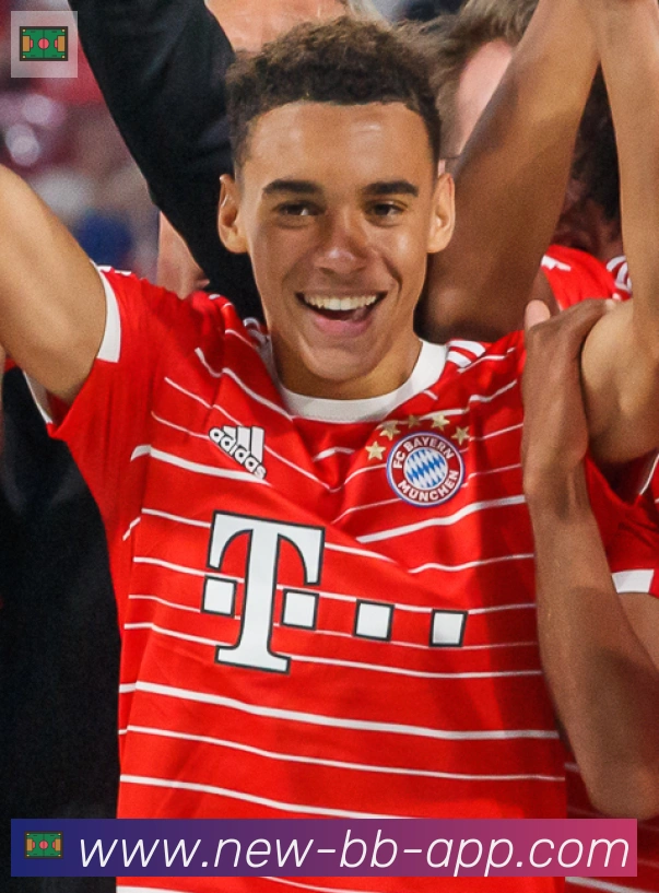 厄林·哈兰德
